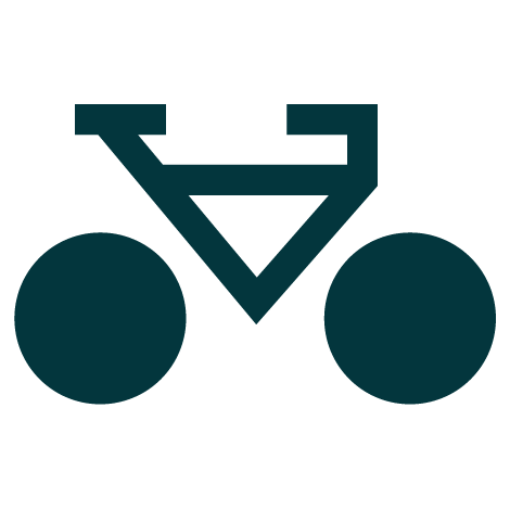 Lyreco Finland Tukiportaalin kotisivu